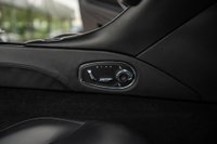 USED 2017 67 ASTON MARTIN DB11 5.2 V12 Coupe 2dr Petrol Auto Euro 6 (s/s) (608 ps) Fantastic History & Condition