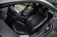 USED 2017 67 ASTON MARTIN DB11 5.2 V12 Coupe 2dr Petrol Auto Euro 6 (s/s) (608 ps) Fantastic History & Condition