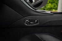USED 2017 67 ASTON MARTIN DB11 5.2 V12 Coupe 2dr Petrol Auto Euro 6 (s/s) (608 ps) Fantastic History & Condition