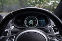 USED 2017 67 ASTON MARTIN DB11 5.2 V12 Coupe 2dr Petrol Auto Euro 6 (s/s) (608 ps) Fantastic History & Condition