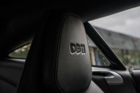 USED 2017 67 ASTON MARTIN DB11 5.2 V12 Coupe 2dr Petrol Auto Euro 6 (s/s) (608 ps) Fantastic History & Condition