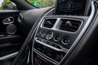 USED 2017 67 ASTON MARTIN DB11 5.2 V12 Coupe 2dr Petrol Auto Euro 6 (s/s) (608 ps) Fantastic History & Condition
