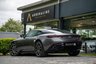 USED 2017 67 ASTON MARTIN DB11 5.2 V12 Coupe 2dr Petrol Auto Euro 6 (s/s) (608 ps) Fantastic History & Condition