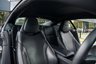 USED 2017 67 ASTON MARTIN DB11 5.2 V12 Coupe 2dr Petrol Auto Euro 6 (s/s) (608 ps) Fantastic History & Condition
