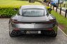 USED 2017 67 ASTON MARTIN DB11 5.2 V12 Coupe 2dr Petrol Auto Euro 6 (s/s) (608 ps) Fantastic History & Condition