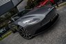 USED 2017 67 ASTON MARTIN DB11 5.2 V12 Coupe 2dr Petrol Auto Euro 6 (s/s) (608 ps) Fantastic History & Condition