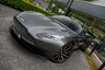 USED 2017 67 ASTON MARTIN DB11 5.2 V12 Coupe 2dr Petrol Auto Euro 6 (s/s) (608 ps) Fantastic History & Condition