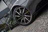 USED 2017 67 ASTON MARTIN DB11 5.2 V12 Coupe 2dr Petrol Auto Euro 6 (s/s) (608 ps) Fantastic History & Condition