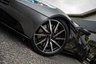 USED 2017 67 ASTON MARTIN DB11 5.2 V12 Coupe 2dr Petrol Auto Euro 6 (s/s) (608 ps) Fantastic History & Condition