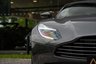 USED 2017 67 ASTON MARTIN DB11 5.2 V12 Coupe 2dr Petrol Auto Euro 6 (s/s) (608 ps) Fantastic History & Condition