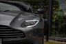 USED 2017 67 ASTON MARTIN DB11 5.2 V12 Coupe 2dr Petrol Auto Euro 6 (s/s) (608 ps) Fantastic History & Condition