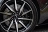 USED 2017 67 ASTON MARTIN DB11 5.2 V12 Coupe 2dr Petrol Auto Euro 6 (s/s) (608 ps) Fantastic History & Condition