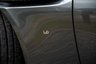 USED 2017 67 ASTON MARTIN DB11 5.2 V12 Coupe 2dr Petrol Auto Euro 6 (s/s) (608 ps) Fantastic History & Condition
