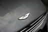 USED 2017 67 ASTON MARTIN DB11 5.2 V12 Coupe 2dr Petrol Auto Euro 6 (s/s) (608 ps) Fantastic History & Condition