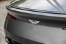 USED 2017 67 ASTON MARTIN DB11 5.2 V12 Coupe 2dr Petrol Auto Euro 6 (s/s) (608 ps) Fantastic History & Condition
