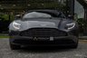 USED 2017 67 ASTON MARTIN DB11 5.2 V12 Coupe 2dr Petrol Auto Euro 6 (s/s) (608 ps) Fantastic History & Condition
