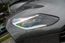 USED 2017 67 ASTON MARTIN DB11 5.2 V12 Coupe 2dr Petrol Auto Euro 6 (s/s) (608 ps) Fantastic History & Condition