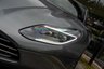 USED 2017 67 ASTON MARTIN DB11 5.2 V12 Coupe 2dr Petrol Auto Euro 6 (s/s) (608 ps) Fantastic History & Condition