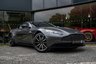USED 2017 67 ASTON MARTIN DB11 5.2 V12 Coupe 2dr Petrol Auto Euro 6 (s/s) (608 ps) Fantastic History & Condition