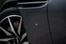 USED 2017 67 ASTON MARTIN DB11 5.2 V12 Coupe 2dr Petrol Auto Euro 6 (s/s) (608 ps) Fantastic History & Condition
