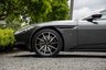 USED 2017 67 ASTON MARTIN DB11 5.2 V12 Coupe 2dr Petrol Auto Euro 6 (s/s) (608 ps) Fantastic History & Condition
