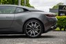 USED 2017 67 ASTON MARTIN DB11 5.2 V12 Coupe 2dr Petrol Auto Euro 6 (s/s) (608 ps) Fantastic History & Condition