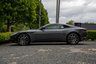USED 2017 67 ASTON MARTIN DB11 5.2 V12 Coupe 2dr Petrol Auto Euro 6 (s/s) (608 ps) Fantastic History & Condition