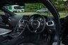 USED 2017 67 ASTON MARTIN DB11 5.2 V12 Coupe 2dr Petrol Auto Euro 6 (s/s) (608 ps) Fantastic History & Condition