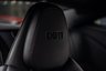 USED 2017 67 ASTON MARTIN DB11 5.2 V12 Coupe 2dr Petrol Auto Euro 6 (s/s) (608 ps) Fantastic History & Condition
