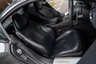 USED 2017 67 ASTON MARTIN DB11 5.2 V12 Coupe 2dr Petrol Auto Euro 6 (s/s) (608 ps) Fantastic History & Condition