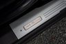 USED 2017 67 ASTON MARTIN DB11 5.2 V12 Coupe 2dr Petrol Auto Euro 6 (s/s) (608 ps) Fantastic History & Condition
