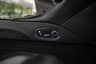 USED 2017 67 ASTON MARTIN DB11 5.2 V12 Coupe 2dr Petrol Auto Euro 6 (s/s) (608 ps) Fantastic History & Condition
