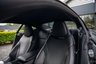 USED 2017 67 ASTON MARTIN DB11 5.2 V12 Coupe 2dr Petrol Auto Euro 6 (s/s) (608 ps) Fantastic History & Condition
