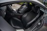 USED 2017 67 ASTON MARTIN DB11 5.2 V12 Coupe 2dr Petrol Auto Euro 6 (s/s) (608 ps) Fantastic History & Condition