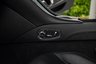 USED 2017 67 ASTON MARTIN DB11 5.2 V12 Coupe 2dr Petrol Auto Euro 6 (s/s) (608 ps) Fantastic History & Condition