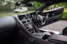 USED 2017 67 ASTON MARTIN DB11 5.2 V12 Coupe 2dr Petrol Auto Euro 6 (s/s) (608 ps) Fantastic History & Condition