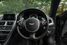 USED 2017 67 ASTON MARTIN DB11 5.2 V12 Coupe 2dr Petrol Auto Euro 6 (s/s) (608 ps) Fantastic History & Condition