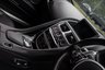USED 2017 67 ASTON MARTIN DB11 5.2 V12 Coupe 2dr Petrol Auto Euro 6 (s/s) (608 ps) Fantastic History & Condition