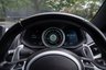 USED 2017 67 ASTON MARTIN DB11 5.2 V12 Coupe 2dr Petrol Auto Euro 6 (s/s) (608 ps) Fantastic History & Condition