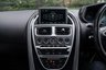 USED 2017 67 ASTON MARTIN DB11 5.2 V12 Coupe 2dr Petrol Auto Euro 6 (s/s) (608 ps) Fantastic History & Condition