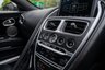 USED 2017 67 ASTON MARTIN DB11 5.2 V12 Coupe 2dr Petrol Auto Euro 6 (s/s) (608 ps) Fantastic History & Condition
