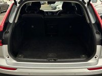USED 2017 67 VOLVO XC60 2.0 D4 Momentum Pro SUV 5dr Diesel Auto AWD Euro 6 (s/s) (190 ps) THIS CAR COMES WITH 6 MONTHS WARRANTY , BREAKDOWN COVER & RECOVERY++  GREAT EXAMPLE OF AUTOMATIC SUV + NAVIGATION SYSTEM + BLUETOOTH + DAB RADIO + USB CONNECTION + FRONT AND REAR PARKING SENSORS + FULL  LEATHER TRIM  + FRONT HEATED SEATS + FRONT MEMORY SEATS + CRUISE CONTROL + DUAL CLIMATE CONTROL + PRIVACY GLASS + 20 INCH ALLOY WHEELS + SOUND SYSTEM + AUTO START STOP + ELECTRIC PARKING BRAKE + ELECTRIC SEAT ADJUSTMENT + TRACTION CONTROL + DAY TIME RUNNING LIGHTS + KEY LESS START + AUTO TAILGATE