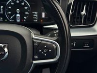 USED 2017 67 VOLVO XC60 2.0 D4 Momentum Pro SUV 5dr Diesel Auto AWD Euro 6 (s/s) (190 ps) THIS CAR COMES WITH 6 MONTHS WARRANTY , BREAKDOWN COVER & RECOVERY++  GREAT EXAMPLE OF AUTOMATIC SUV + NAVIGATION SYSTEM + BLUETOOTH + DAB RADIO + USB CONNECTION + FRONT AND REAR PARKING SENSORS + FULL  LEATHER TRIM  + FRONT HEATED SEATS + FRONT MEMORY SEATS + CRUISE CONTROL + DUAL CLIMATE CONTROL + PRIVACY GLASS + 20 INCH ALLOY WHEELS + SOUND SYSTEM + AUTO START STOP + ELECTRIC PARKING BRAKE + ELECTRIC SEAT ADJUSTMENT + TRACTION CONTROL + DAY TIME RUNNING LIGHTS + KEY LESS START + AUTO TAILGATE