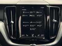 USED 2017 67 VOLVO XC60 2.0 D4 Momentum Pro SUV 5dr Diesel Auto AWD Euro 6 (s/s) (190 ps) THIS CAR COMES WITH 6 MONTHS WARRANTY , BREAKDOWN COVER & RECOVERY++  GREAT EXAMPLE OF AUTOMATIC SUV + NAVIGATION SYSTEM + BLUETOOTH + DAB RADIO + USB CONNECTION + FRONT AND REAR PARKING SENSORS + FULL  LEATHER TRIM  + FRONT HEATED SEATS + FRONT MEMORY SEATS + CRUISE CONTROL + DUAL CLIMATE CONTROL + PRIVACY GLASS + 20 INCH ALLOY WHEELS + SOUND SYSTEM + AUTO START STOP + ELECTRIC PARKING BRAKE + ELECTRIC SEAT ADJUSTMENT + TRACTION CONTROL + DAY TIME RUNNING LIGHTS + KEY LESS START + AUTO TAILGATE