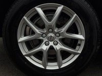 USED 2017 67 VOLVO XC60 2.0 D4 Momentum Pro SUV 5dr Diesel Auto AWD Euro 6 (s/s) (190 ps) THIS CAR COMES WITH 6 MONTHS WARRANTY , BREAKDOWN COVER & RECOVERY++  GREAT EXAMPLE OF AUTOMATIC SUV + NAVIGATION SYSTEM + BLUETOOTH + DAB RADIO + USB CONNECTION + FRONT AND REAR PARKING SENSORS + FULL  LEATHER TRIM  + FRONT HEATED SEATS + FRONT MEMORY SEATS + CRUISE CONTROL + DUAL CLIMATE CONTROL + PRIVACY GLASS + 20 INCH ALLOY WHEELS + SOUND SYSTEM + AUTO START STOP + ELECTRIC PARKING BRAKE + ELECTRIC SEAT ADJUSTMENT + TRACTION CONTROL + DAY TIME RUNNING LIGHTS + KEY LESS START + AUTO TAILGATE