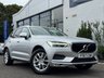 USED 2017 67 VOLVO XC60 2.0 D4 Momentum Pro SUV 5dr Diesel Auto AWD Euro 6 (s/s) (190 ps) THIS CAR COMES WITH 6 MONTHS WARRANTY , BREAKDOWN COVER & RECOVERY++  GREAT EXAMPLE OF AUTOMATIC SUV + NAVIGATION SYSTEM + BLUETOOTH + DAB RADIO + USB CONNECTION + FRONT AND REAR PARKING SENSORS + FULL  LEATHER TRIM  + FRONT HEATED SEATS + FRONT MEMORY SEATS + CRUISE CONTROL + DUAL CLIMATE CONTROL + PRIVACY GLASS + 20 INCH ALLOY WHEELS + SOUND SYSTEM + AUTO START STOP + ELECTRIC PARKING BRAKE + ELECTRIC SEAT ADJUSTMENT + TRACTION CONTROL + DAY TIME RUNNING LIGHTS + KEY LESS START + AUTO TAILGATE