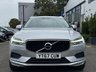 USED 2017 67 VOLVO XC60 2.0 D4 Momentum Pro SUV 5dr Diesel Auto AWD Euro 6 (s/s) (190 ps) THIS CAR COMES WITH 6 MONTHS WARRANTY , BREAKDOWN COVER & RECOVERY++  GREAT EXAMPLE OF AUTOMATIC SUV + NAVIGATION SYSTEM + BLUETOOTH + DAB RADIO + USB CONNECTION + FRONT AND REAR PARKING SENSORS + FULL  LEATHER TRIM  + FRONT HEATED SEATS + FRONT MEMORY SEATS + CRUISE CONTROL + DUAL CLIMATE CONTROL + PRIVACY GLASS + 20 INCH ALLOY WHEELS + SOUND SYSTEM + AUTO START STOP + ELECTRIC PARKING BRAKE + ELECTRIC SEAT ADJUSTMENT + TRACTION CONTROL + DAY TIME RUNNING LIGHTS + KEY LESS START + AUTO TAILGATE