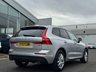 USED 2017 67 VOLVO XC60 2.0 D4 Momentum Pro SUV 5dr Diesel Auto AWD Euro 6 (s/s) (190 ps) THIS CAR COMES WITH 6 MONTHS WARRANTY , BREAKDOWN COVER & RECOVERY++  GREAT EXAMPLE OF AUTOMATIC SUV + NAVIGATION SYSTEM + BLUETOOTH + DAB RADIO + USB CONNECTION + FRONT AND REAR PARKING SENSORS + FULL  LEATHER TRIM  + FRONT HEATED SEATS + FRONT MEMORY SEATS + CRUISE CONTROL + DUAL CLIMATE CONTROL + PRIVACY GLASS + 20 INCH ALLOY WHEELS + SOUND SYSTEM + AUTO START STOP + ELECTRIC PARKING BRAKE + ELECTRIC SEAT ADJUSTMENT + TRACTION CONTROL + DAY TIME RUNNING LIGHTS + KEY LESS START + AUTO TAILGATE