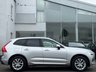 USED 2017 67 VOLVO XC60 2.0 D4 Momentum Pro SUV 5dr Diesel Auto AWD Euro 6 (s/s) (190 ps) THIS CAR COMES WITH 6 MONTHS WARRANTY , BREAKDOWN COVER & RECOVERY++  GREAT EXAMPLE OF AUTOMATIC SUV + NAVIGATION SYSTEM + BLUETOOTH + DAB RADIO + USB CONNECTION + FRONT AND REAR PARKING SENSORS + FULL  LEATHER TRIM  + FRONT HEATED SEATS + FRONT MEMORY SEATS + CRUISE CONTROL + DUAL CLIMATE CONTROL + PRIVACY GLASS + 20 INCH ALLOY WHEELS + SOUND SYSTEM + AUTO START STOP + ELECTRIC PARKING BRAKE + ELECTRIC SEAT ADJUSTMENT + TRACTION CONTROL + DAY TIME RUNNING LIGHTS + KEY LESS START + AUTO TAILGATE