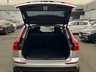 USED 2017 67 VOLVO XC60 2.0 D4 Momentum Pro SUV 5dr Diesel Auto AWD Euro 6 (s/s) (190 ps) THIS CAR COMES WITH 6 MONTHS WARRANTY , BREAKDOWN COVER & RECOVERY++  GREAT EXAMPLE OF AUTOMATIC SUV + NAVIGATION SYSTEM + BLUETOOTH + DAB RADIO + USB CONNECTION + FRONT AND REAR PARKING SENSORS + FULL  LEATHER TRIM  + FRONT HEATED SEATS + FRONT MEMORY SEATS + CRUISE CONTROL + DUAL CLIMATE CONTROL + PRIVACY GLASS + 20 INCH ALLOY WHEELS + SOUND SYSTEM + AUTO START STOP + ELECTRIC PARKING BRAKE + ELECTRIC SEAT ADJUSTMENT + TRACTION CONTROL + DAY TIME RUNNING LIGHTS + KEY LESS START + AUTO TAILGATE